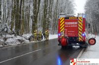 _2018-01-21 Fahrzeugbergung B141__01